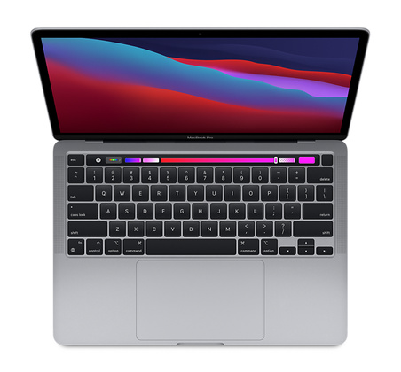 M1 MacBook Air 16gb/512gb SPG US MacBook本体 M1 MacBook Air 16gb/512gb SPG US MacBook本体